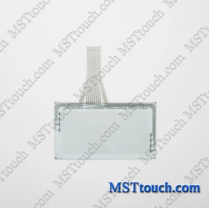 Touch Screen Digitizer for G.T./GUNZE U.S.P.4.484.038 SR-01,Touch Panel for G.T./GUNZE U.S.P.4.484.038 SR-01