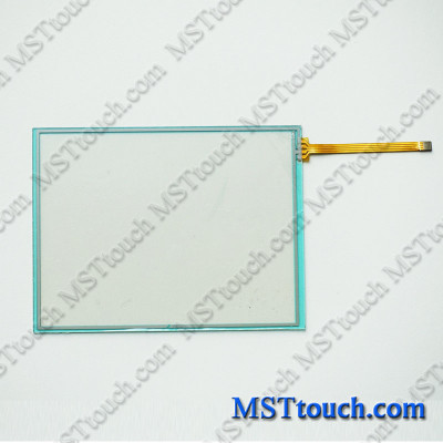 Touch Screen Digitizer for GP-4301TM MODEL:PFXGM4301TAD,Touch Panel for GP-4301TM MODEL:PFXGM4301TAD