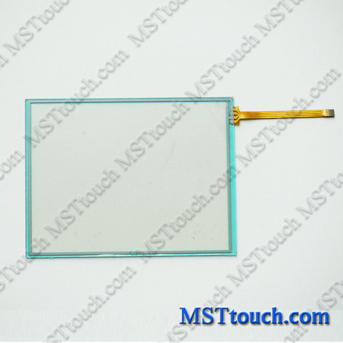 Touch Screen Digitizer for LM4301TADDC MODEL: PFXLM4301TADDC,Touch Panel for LM4301TADDC MODEL: PFXLM4301TADDC
