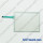 Touch Screen Digitizer for GP-4303T MODEL: PFXGP4303TAD,Touch Panel for GP-4303T MODEL: PFXGP4303TAD