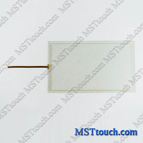 Touch Screen Digitizer for 6AV6648-0CE11-3AX0 Smart 1000IE  IE V3,Touch Panel for 6AV6 648-0CE11-3AX0 Smart 1000IE  IE V3 Replacement for Repairing