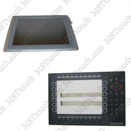 Membrane keypad for Beijer iX Panel T150 07150,Membrane switch for Beijer iX Panel T150 07150