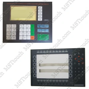 Membrane keypad for Beijer MAC90 MTA-G1,Membrane switch for Beijer MAC90 MTA-G1