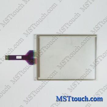 Touch Screen Digitizer for Beijer E615 Type: 03620A,Touch Panel for Beijer E615 Type: 03620A