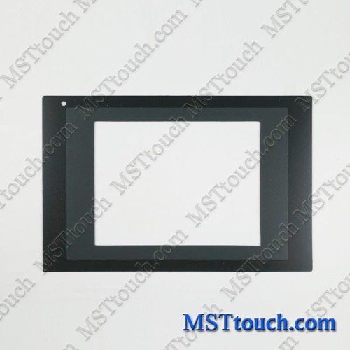 Touch Screen Digitizer for Beijer E615 Type: 03620A,Touch Panel for Beijer E615 Type: 03620A