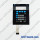 Membrane keypad for Allen Bradley 2707-V40P2R SER B REV A,Membrane switch for Allen Bradley DTAM Plus 2707-V40P2R SER B REV A