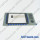 Membrane keypad for Allen Bradley 2711P-K10C4D9,Membrane switch for Allen Bradley PanelView Plus 1000 2711P-K10C4D9