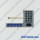 Membrane keypad for Allen Bradley 2711P-K6C1A,Membrane switch for Allen Bradley PanelView Plus 600 2711P-K6C1A
