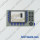 Membrane keypad for Allen Bradley 2711P-K7C15B1,Membrane switch for Allen Bradley PanelView Plus 700 2711P-K7C15B1