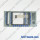 Membrane keypad for Allen Bradley 2711P-K10C6A1,Membrane switch for Allen Bradley PanelView Plus 1000 2711P-K10C6A1