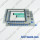 Membrane keypad for Allen Bradley 2711P-K15C15B1,Membrane switch for Allen Bradley PanelView Plus 1500 2711P-K15C15B1