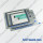 Membrane keypad for Allen Bradley 2711P-K15C15B2,Membrane switch for Allen Bradley PanelView Plus 1500 2711P-K15C15B2