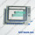 Membrane keypad for Allen Bradley 2711P-K15C15D2,Membrane switch for Allen Bradley PanelView Plus 1500 2711P-K15C15D2