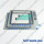 Membrane keypad for Allen Bradley 2711P-K15C4B1,Membrane switch for Allen Bradley PanelView Plus 1500 2711P-K15C4B1