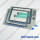 Membrane keypad for Allen Bradley 2711P-K15C6A1,Membrane switch for Allen Bradley PanelView Plus 1500 2711P-K15C6A1