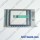 Membrane keypad for Allen Bradley 2711P-K15C6A2,Membrane switch for Allen Bradley PanelView Plus 1500 2711P-K15C6A2