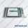 Membrane keypad for Allen Bradley 2711P-K15C6B1,Membrane switch for Allen Bradley PanelView Plus 1500 2711P-K15C6B1