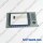 Membrane keypad for Allen Bradley 2711P-RDK10C,Membrane switch for Allen Bradley PanelView Plus 1000 2711P-RDK10C