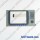 Membrane keypad for Allen Bradley 2711P-RDK10C,Membrane switch for Allen Bradley PanelView Plus 1000 2711P-RDK10C