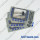 Membrane keypad for Allen Bradley 2711P-K7C15A6,Membrane switch for Allen Bradley PanelView Plus 700 2711P-K7C15A6