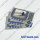Membrane keypad for Allen Bradley 2711P-K7C6D6,Membrane switch for Allen Bradley PanelView Plus 700 2711P-K7C6D6