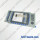 Membrane keypad for Allen Bradley 2711P-K10C15D7,Membrane switch for Allen Bradley PanelView Plus 1000 2711P-K10C15D7