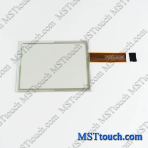 2711P-B7C4D8 touch screen panel,touch screen panel for 2711P-B7C4D8