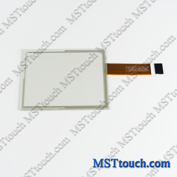 2711P-B7C4D8 touch screen panel,touch screen panel for 2711P-B7C4D8