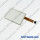 Touch screen for Allen Bradley PanelView Plus 700 AB 2711P-B7C4A8,Touch panel for 2711P-B7C4A8