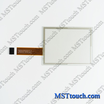 2711P-B7C4A8 touch screen panel,touch screen panel for 2711P-B7C4A8