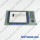 Membrane keypad for Allen Bradley 2711P-B10C4D8,Membrane switch for Allen Bradley PanelView Plus 1000 2711P-B10C4D8