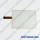 Touch screen for Allen Bradley PanelView Plus 1000 AB 2711P-B10C4A8,Touch panel for 2711P-B10C4A8