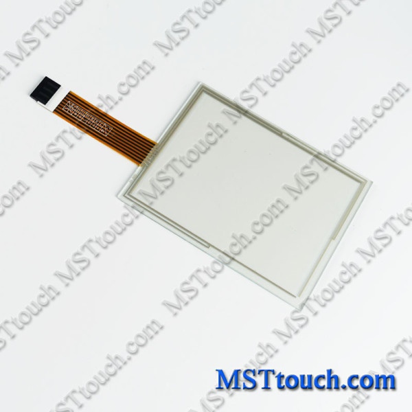 2711P-B7C4A9 touch screen panel,touch screen panel for 2711P-B7C4A9