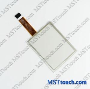 Touch screen for Allen Bradley PanelView Plus 700 AB 2711P-B7C4A9,Touch panel for 2711P-B7C4A9