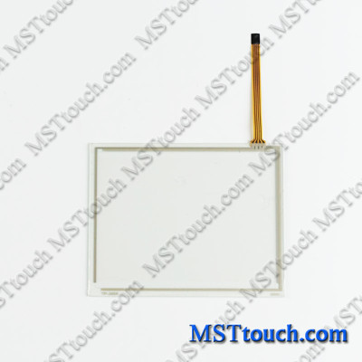 GT32 AIG32MQ02D Touch Screen Digitizer for Panasonic GT32 AIG32MQ02D touch panel