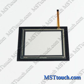 AIG32MQ03D-F Touch screen for Panasonic AIG32MQ03D-F touch panel