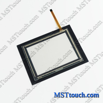 GT32 AIG32MQ04D-F  Touch screen for Panasonic GT32 AIG32MQ04D-F  touch panel