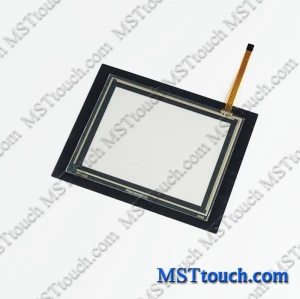 AIG32MQ04D-F Touch screen for Panasonic AIG32MQ04D-F touch panel