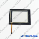 AIG32TQ02D Touch screen for Panasonic AIG32TQ02D touch panel