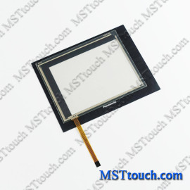 AIG32TQ03D Touch screen for Panasonic AIG32TQ03D touch panel