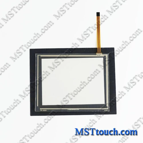AIG32TQ03D Touch screen for Panasonic AIG32TQ03D touch panel