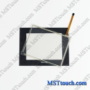 AIG32TQ04D Touch screen for Panasonic AIG32TQ04D touch panel