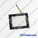 AIG32TQ05DTouch screen for Panasonic AIG32TQ05D touch panel