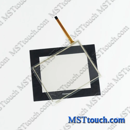 AIG32TQ05DTouch screen for Panasonic AIG32TQ05D touch panel