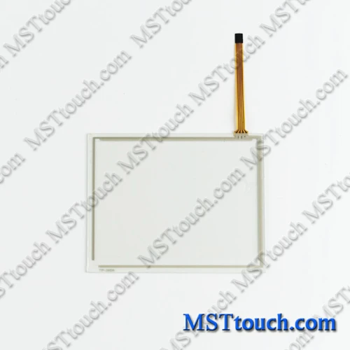 AIG32TQ05DTouch screen for Panasonic AIG32TQ05D touch panel