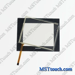 AIG32TQ12D Touch screen for Panasonic AIG32TQ12D touch panel