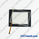 AIG32TQ12D Touch screen for Panasonic AIG32TQ12D touch panel