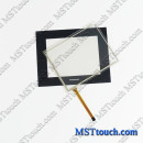 AIG32TQ13D Touch screen for Panasonic AIG32TQ13D touch panel