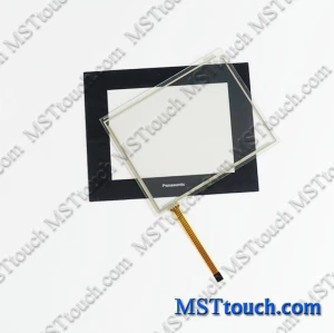 AIG32TQ14D Touch screen for Panasonic AIG32TQ14D touch panel