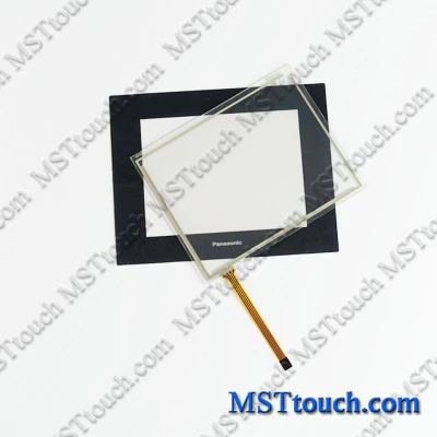 AIG32TQ14D Touch screen for Panasonic AIG32TQ14D touch panel